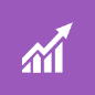 Data Analytics Services