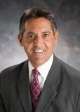 Arnie Cisneros