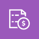 Billing and Reimbursement Services