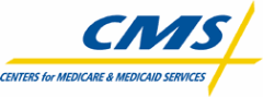 CMS CMS