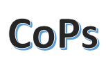 CoPs icon