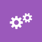 Application Development