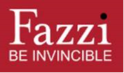 Fazzi