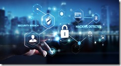 Hackers Hackers