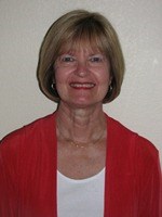 Sharon M. Litwin