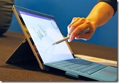 SurfacePro