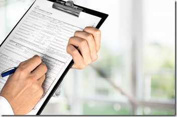 chartclipboard chartclipboard