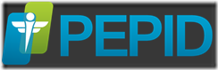 pepid-logo-color-full