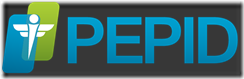 pepid-logo-color-full pepid-logo-color-full